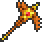 4412714092094291238871.png