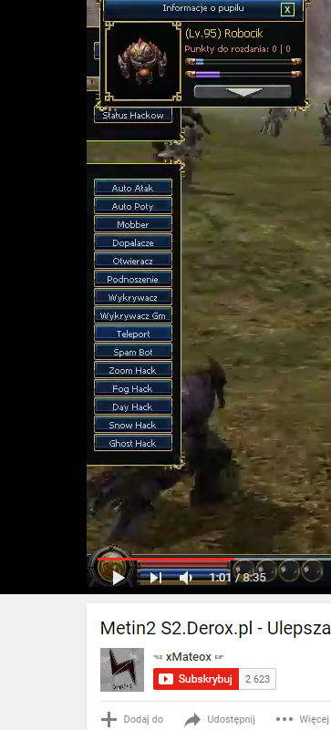 4412714729118121049127.png