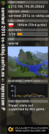4412814038131841185332.png