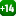 4413614724794601237309.png