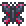 441391408960960975685.png