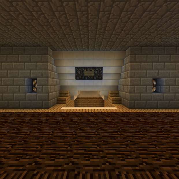 441431403543424257625.png