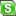 4414914505240171237309.png