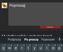 4415914742132281432355.png