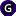 4416114524474741237309.png