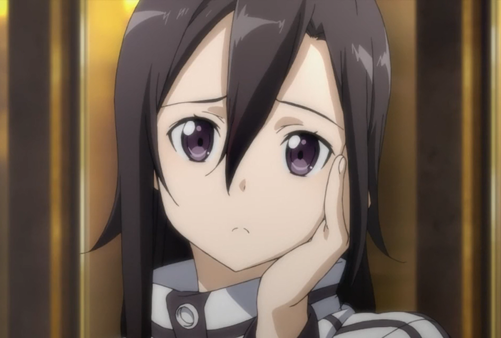 4416214064531881219196.png