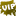 4416314829520041237309.png