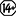 4416714843422381237309.png