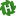 4417214887445741237309.png
