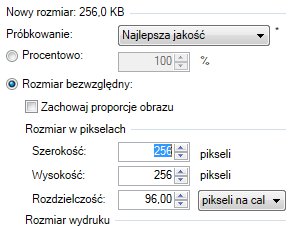 4417514201398081291705.jpg