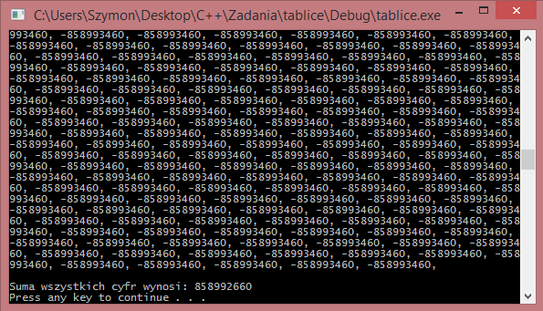 4417814360433421399314.png