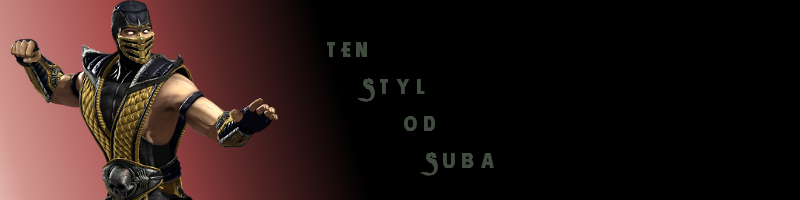 4418114031206581138521.png