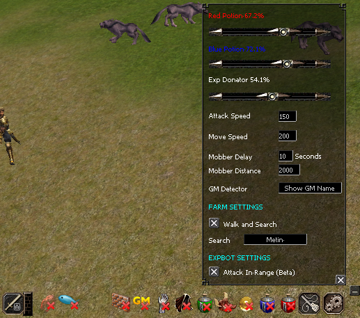 7vJOE2L.png
