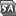 41842458877956250593.png