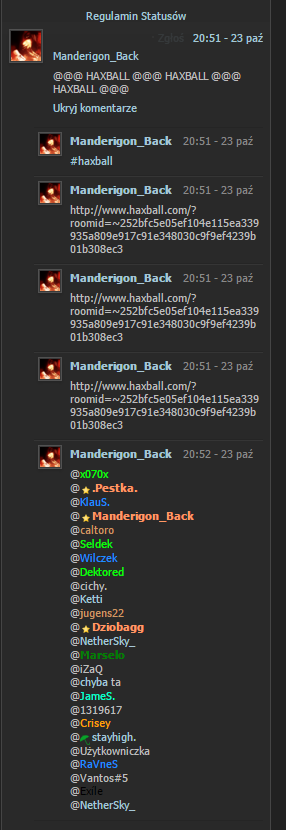 441951445626557620989.png