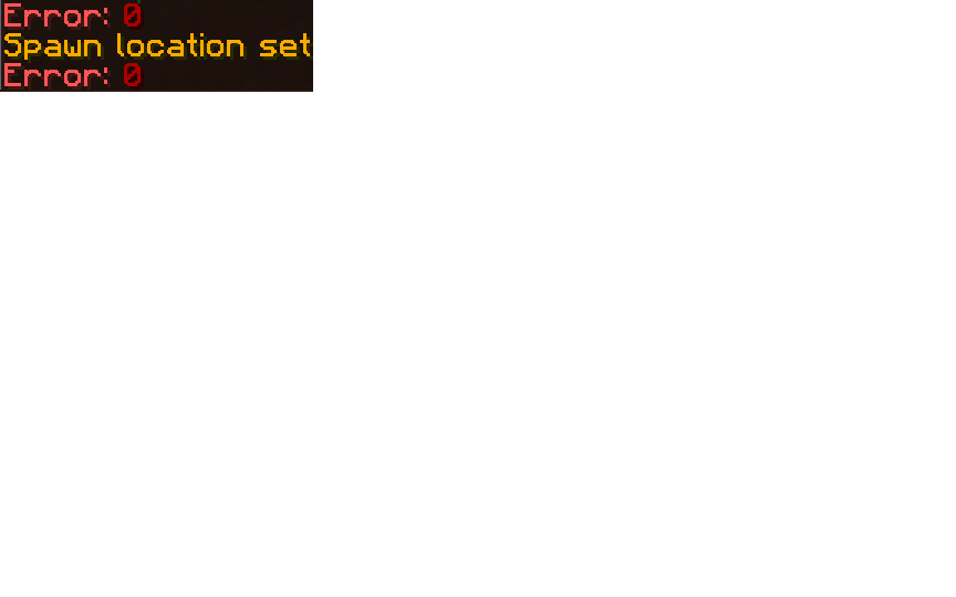 47109495215451881241.png