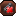 4420014546603851237309.png