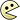 442031410860320847602.png