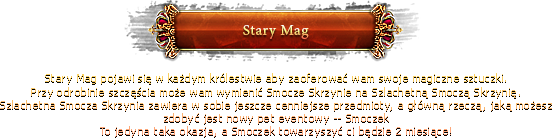 4420514681665521471468.png