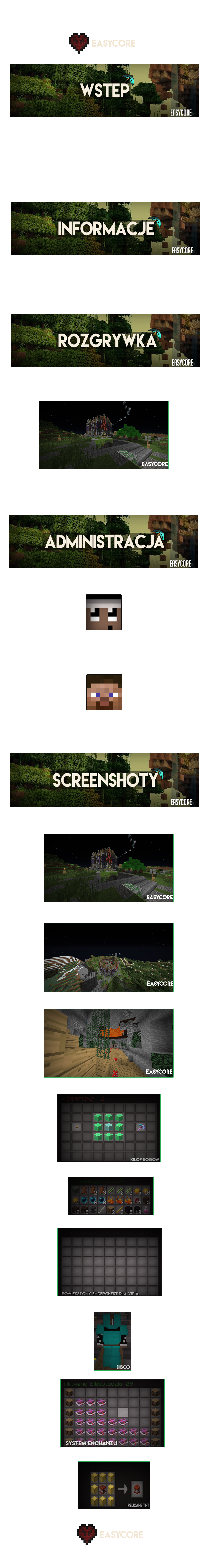 442061470349574815554.png