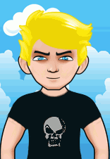 c9895675c81c01c77e1d0f28231ed24b.png