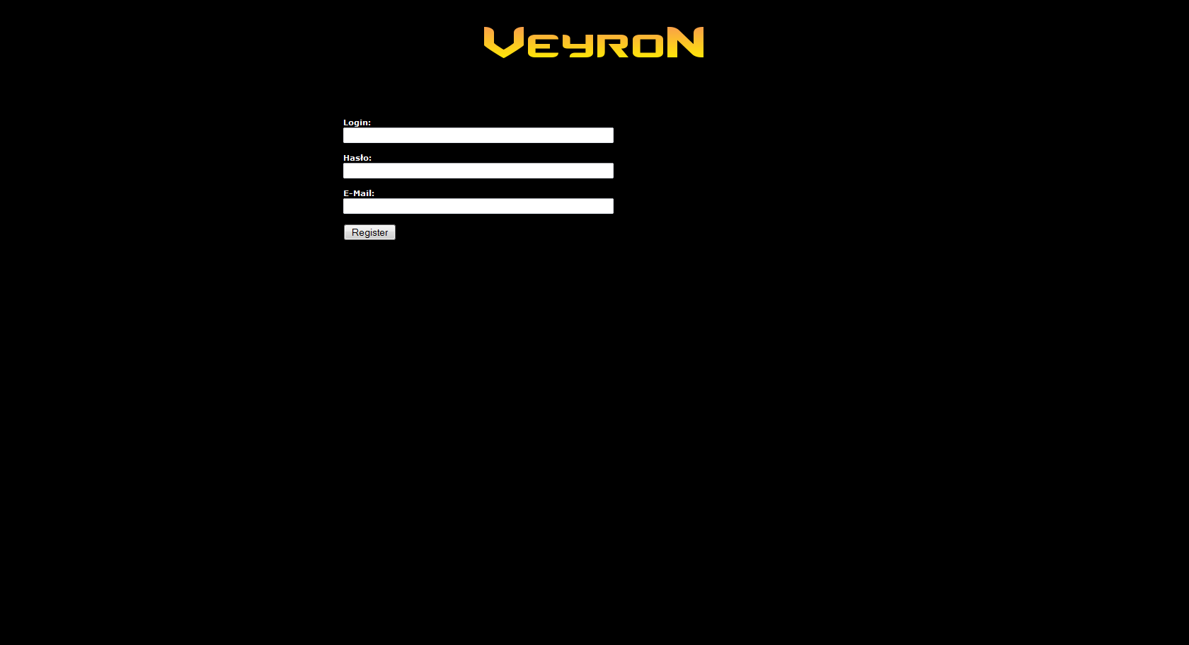 442161408457797139189.png