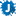 4422214510816151237309.png