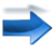 4424314400735871403620.png