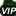 4424714528049821237309.png