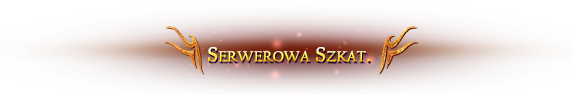 442511403805755974005.png