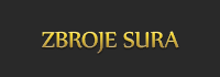 83479079405864949960.png
