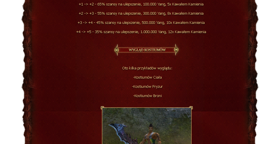 4425814929546161354210.png