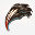4426214038368211133619.png