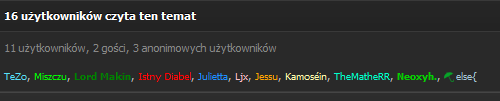 sTW3kwF.png