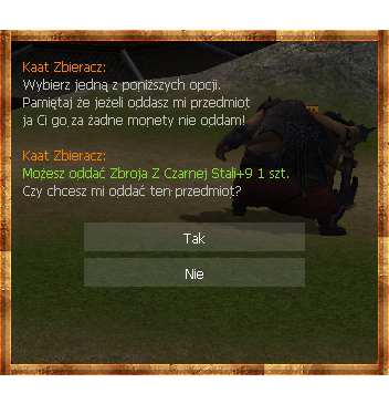 1398882512-U1.png