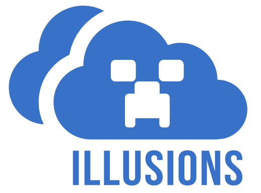 4428114343744201356032.png