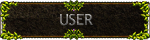 442831413228243525929.png