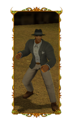 5yhd.png
