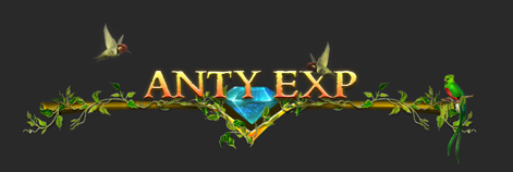 AN1.png
