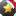 4429114474362861237309.png