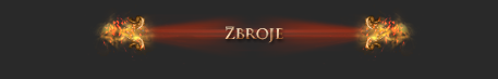 442941408191605352037.png