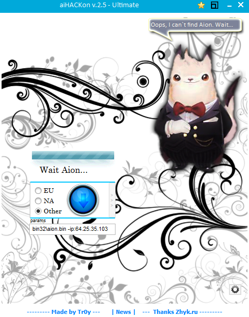 dNfc.png