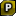 4429614581446721237309.png