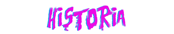 442991432578976578515.png