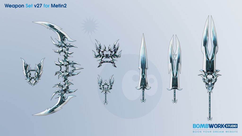 weapons_set_v27_for_metin2_by_bombwork_s