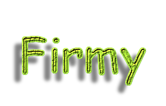 443181417528316610903.png