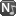 4431814451860621237309.png