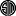 443251419605337997756.png