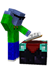 443281403554522984363.png