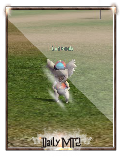 4433514293811091347850.png